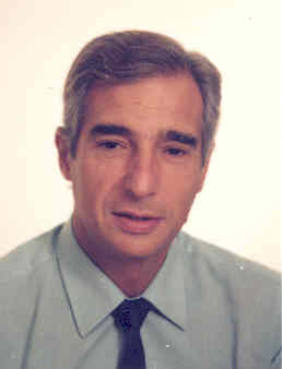 Orcajo García,Fidel